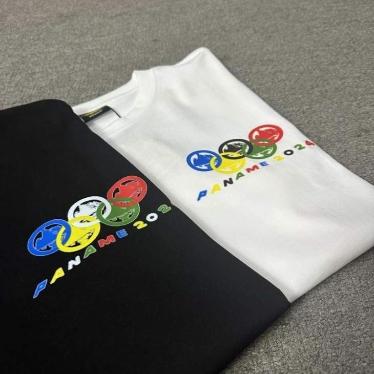 Corteiz T Shirts Short _SKUCorteizXS-2XLwmtx323916611